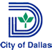City of Dallas
