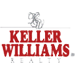 Keller Williams