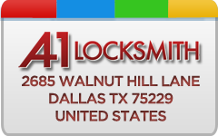 Locksmith in Dallas Customer Reviews