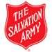 Salvation Army