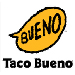 Taco Bueno