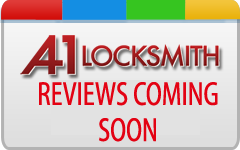 Customer Reviews