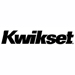 Kwikset