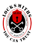 Aloa Member