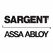 Assa Abloy