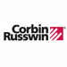 Corbin Russwin
