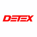 Detex