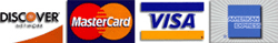A1 Locksmith Accepts Credit Cards