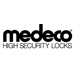 Medeco