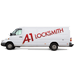 Mobile Locksmith