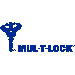 Mul-T-Lock