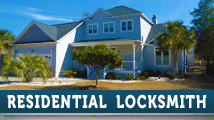 A-1 Locksmith - Security Company in Dallas