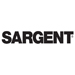 Sargent