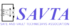 SAVTA Certified