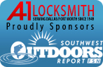Outdoor Sports Report