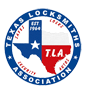 Texas Locksmith Association
