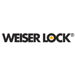 Weiser Lock