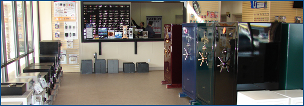 Plano Locksmith Plano Locksmith
