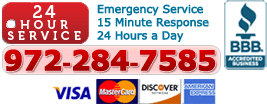 Call Carrollton Locksmith