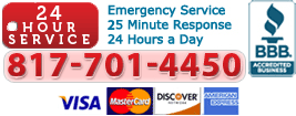 Call Colleyville Locksmith