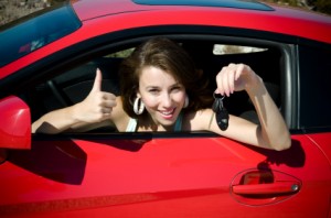 spare car keys