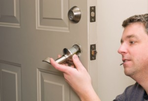 reliable locksmiths