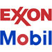 Exxon Mobil