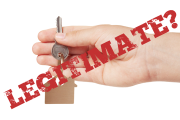 Legitimate Locksmith Services Legitimate Locksmith Services