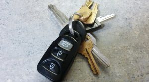 Is There Any Reason To Go To The Dealership For Remote Keyless Entry
