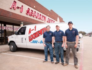 208006_175063459211105_7789199_n mobile locksmith