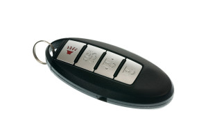 key fob