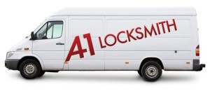 mobile locksmith