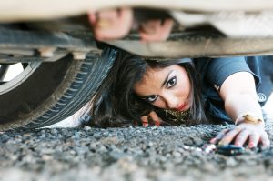 mobile locksmith mobile locksmith