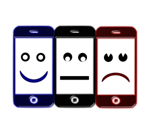 Have Smartphones Helped to Eliminate Locksmith Scams