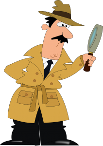 How Can I Spot an Unlicensed Locksmith