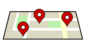 How to Identify a Locksmith Spam Google Local Listing and Protect Yourself from Scams