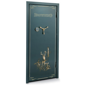 Browning Pro Series Home 12 A 1 Locksmith