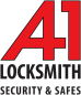 A-1 Locksmith