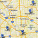 GPS Monitors Vans