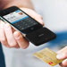 Professional Payments