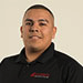 Only Full Time Staff