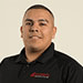 Only Full Time Staff