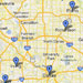GPS Monitors Vans