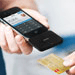 Professional Payments