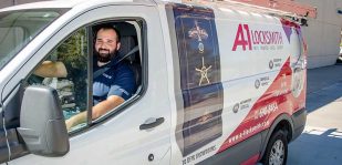 Dallas Locksmith Services