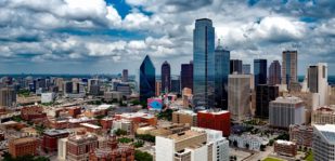 Downtown Dallas Locksmith - Design District Locksmith