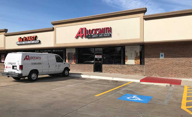 locksmith fort worth locksmith fort worth