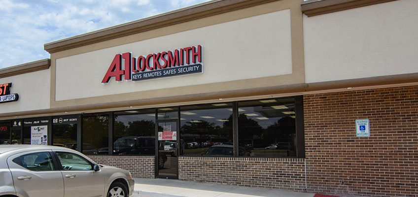 locksmith fort worth locksmith fort worth