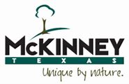 McKinney Texas Locksmiith