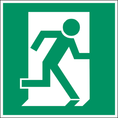 A Look at Exit Devices and Their Importance for Your Business
